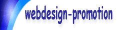 www.webdesign-promotion.com